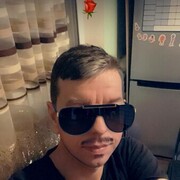  ,   , 45 ,   ,   , c , 