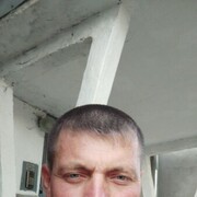 ���������� �����������, ���� ������� �����, 44 ����, ������������ ��� c�������� ���������, ���������