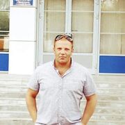 ���������� ������, ���� ������� ����, 39 ���, ������������ ��� ������, ����� � ���������, c�������� ���������