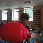 ���������� ���������, ���� ������� ����, 37 ���, ������������ ��� ������, ����� � ���������, c�������� ���������, ���������