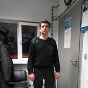 ���������� �����, ���� ������� �������, 50 ���, ������������ ��� ������, ����� � ���������, c�������� ���������, ���������