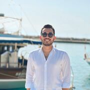 ���������� ������, ���� ������� CIHAN, 30 ���, ������������ ��� ������, ����� � ���������