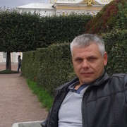  -,   , 52 ,   ,   , c 