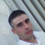  ,   Slavic, 36 ,   ,   , c 