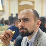  ,   Aslan, 38 ,   ,   , c , 
