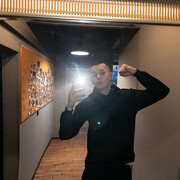 ���������� ������, ���� ����� �����, 21 ���, ������������ ��� ����� � ���������, c�������� ���������, ���������