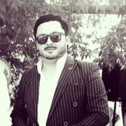 ���������� ������, ���� ������� �����, 35 ���, ������������ ��� ������, ����� � ���������, c�������� ���������