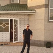  ,   Denis, 35 ,   ,   , c 