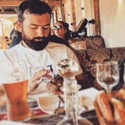 ���������� �����-���������, ���� ������� Isa, 32 ����, ������������ ��� ������, ����� � ���������, c�������� ���������, ���������