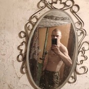  ,  , 26