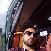  Grojec,  barama, 39
