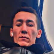 ,  , 25