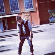  ,   , 24 ,   ,   , c , 