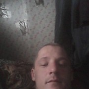  ,  , 38