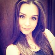 ���������� ������, ���� ������� ��������, 37 ���, ������������ ��� ������, ����� � ���������