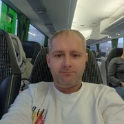 ���������� �����, ���� ������� �������, 40 ���, ������������ ��� ������, ����� � ���������