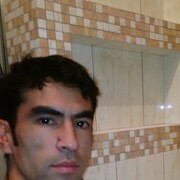 ���������� ������, ���� ������� ���������, 40 ���, ������������ ��� ����� � ���������, c�������� ���������, ���������