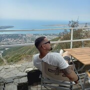 ���������� ���������, ���� ������� ����������, 35 ���, ������������ 