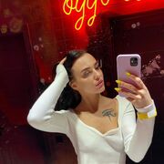 ���������� ������, ���� ������� �������, 24 ����, ������������ ��� ������, ����� � ���������