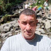  ,  , 44