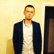 ���������� �����, ���� ������� Artur, 33 ����, ������������ ��� ����� � ���������, c�������� ���������