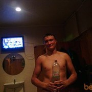 ���������� �������, ���� ������� �������, 34 ����, ������������ ��� ������