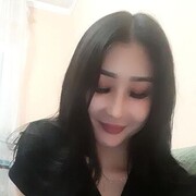  ,  , 27