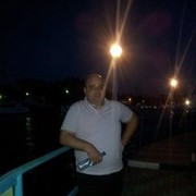  ,   , 45 ,   ,   , c 