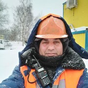 ���������� ������, ���� ������� ���, 55 ���, ������������ ��� ������, ����� � ���������