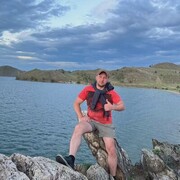  ,   , 34 ,   ,   