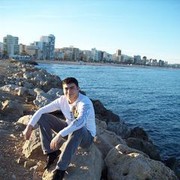 ,   EDGAR, 42 ,     , c 