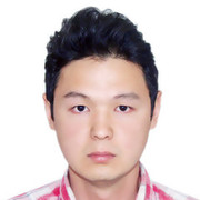 ���������� ������, ���� ������� ����, 39 ���, ������������ ��� ������