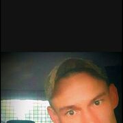  ,  , 39