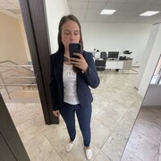 ���������� ������������, ���� ������� ����, 29 ���, ������������ ��� ����� � ���������, c�������� ���������