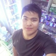  ,   Mirjalol, 32 ,   ,   , c , 