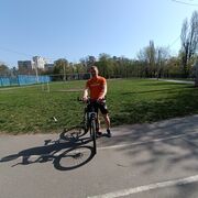  ,   Vasilich, 50 ,   ,   , c , 