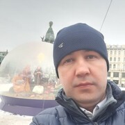 ���������� ���������, ���� ������� ����, 40 ���, ������������ ��� ������, ����� � ���������, c�������� ���������, ���������