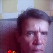  ,   , 54 ,   ,   , c 