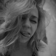 ���������� �����, ���� ������� �������, 40 ���, ������������ ��� c�������� ���������