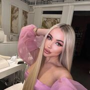  ,  , 21