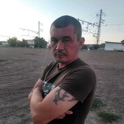 ���������� �������, ���� ������� �������, 43 ����, ������������ ��� ������, ����� � ���������, c�������� ���������