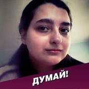 ���������� ����, ���� ������� ��������, 25 ���, ������������ ��� ������, ����� � ���������, c�������� ���������