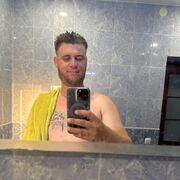  ,   , 34 ,   ,   , c , 