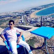  ,   Belarbya, 30 ,   ,   , c 