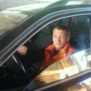 ���������� ������, ���� ������� ������, 45 ���, ������������ ��� ������, ����� � ���������, c�������� ���������