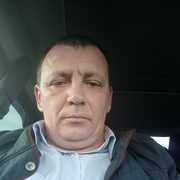  ,  , 49