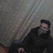  ,  Roma, 34