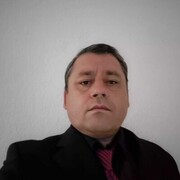  Dreieich,  Alexander, 49