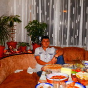  ,   Den120784, 41 ,   ,   , c 