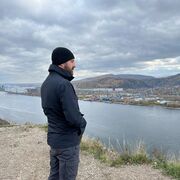 ���������� ����������, ���� ������� �������, 38 ���, ������������ ��� ������, ����� � ���������, c�������� ���������